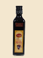 Vinaigre